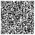 QR code with Dave & Kimberly Neemeyer contacts
