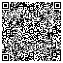 QR code with David Badje contacts
