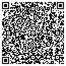 QR code with David & Barb Starman contacts