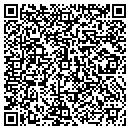 QR code with David & Brenda Licari contacts