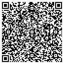 QR code with David L Duren C P A contacts