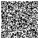 QR code with David Miles Jr contacts