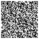 QR code with Dech Bert L MD contacts