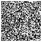 QR code with Barnes Indus Plastic Piping contacts