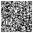 QR code with Dean Shonka contacts
