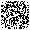 QR code with Debra A Dubas contacts