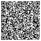 QR code with Intergral Practice LLC contacts