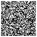 QR code with Groceries To Go contacts