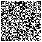 QR code with DE Clerck Matthieu P MD contacts