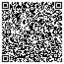 QR code with Dennis Tomasevicz contacts