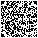 QR code with Paul Henry Mcguinness contacts