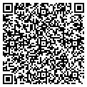 QR code with Derek Babel contacts