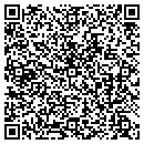 QR code with Ronald Berkley Brizzie contacts