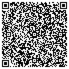 QR code with Ron Tocki-Allstate Agent contacts