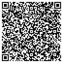 QR code with Paul Pycraft Builders LLC contacts