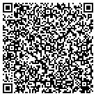 QR code with Business Syndicates Inc contacts