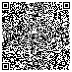 QR code with Busy Bee Complete Tree Care Service contacts
