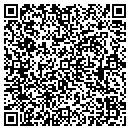 QR code with Doug Bohaty contacts
