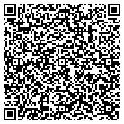 QR code with Peter Anthony Fochtman contacts