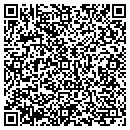 QR code with Discus Dynamics contacts