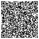 QR code with Demarie Mark P MD contacts