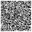 QR code with Point North Construction LLC contacts