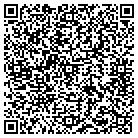 QR code with Rudick Insurance Service contacts