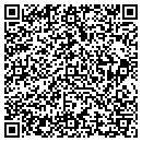 QR code with Dempsey Edward C MD contacts