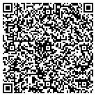 QR code with Dwight & Kristine Wagoner contacts