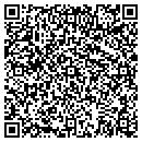 QR code with Rudolph Jason contacts