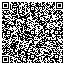 QR code with Ebert Dawn contacts
