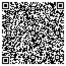 QR code with Deneault Jasmin MD contacts