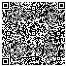 QR code with Ralph Burgenmeyer Builder contacts