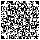 QR code with Rvera Insurance Service contacts
