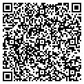 QR code with C A Enterprises contacts