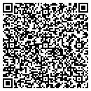 QR code with Dennen Paula F MD contacts