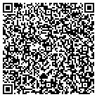 QR code with Holmes Cleaning Services contacts