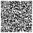 QR code with Denver Academy of Surgery contacts