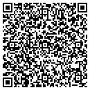 QR code with Ryan M Michele contacts