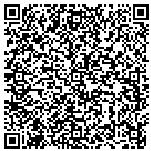 QR code with Denver Digestive Health contacts