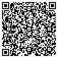 QR code with Ernesti Jami contacts
