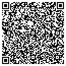 QR code with Ringnalda Builders contacts