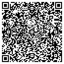 QR code with Evans Renae contacts
