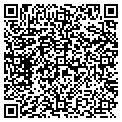 QR code with Sams & Associates contacts