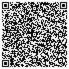 QR code with Denver-Evergreen Ob-Gyn Group contacts