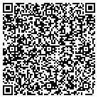 QR code with Forrest & Janice Dehaven contacts