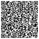 QR code with Fowler Charles Sr & Wilma contacts