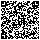 QR code with Wits Inc contacts
