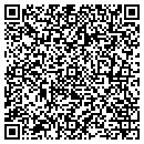 QR code with I G O Cleaners contacts