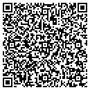 QR code with Camp Kristina L contacts